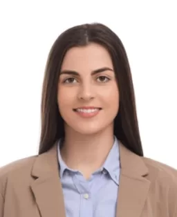 Qorichaska Tours Perú