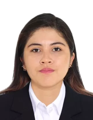 Qorichaska Tours Perú