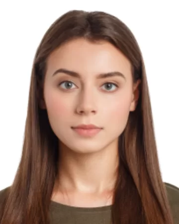 Qorichaska Tours Perú