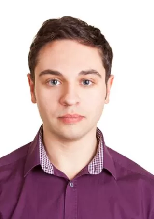 Qorichaska Tours Perú